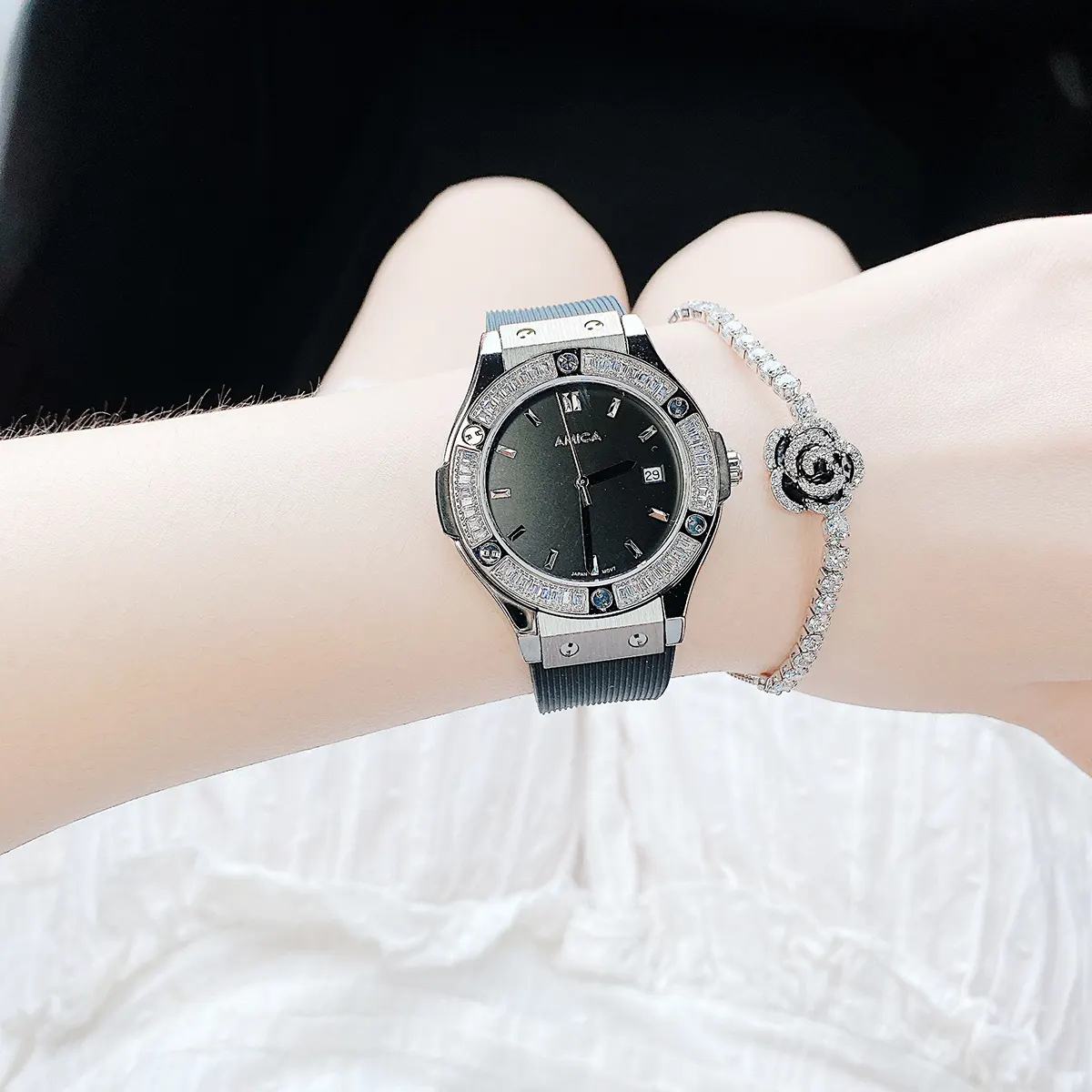 Amica A053 (6)