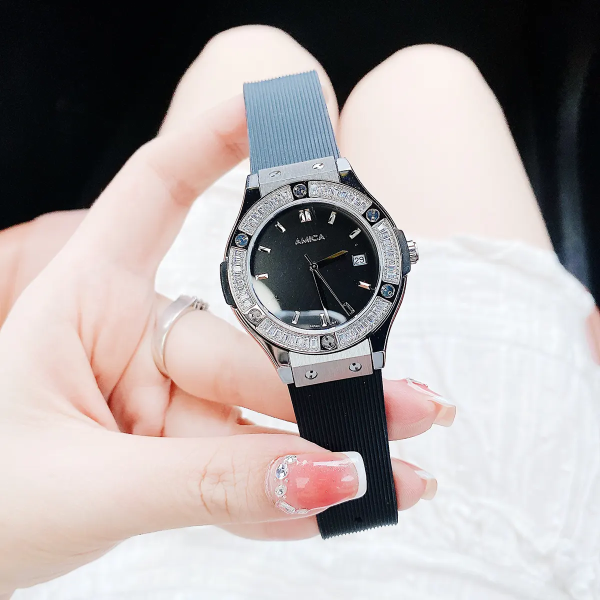 Amica A053 (7)