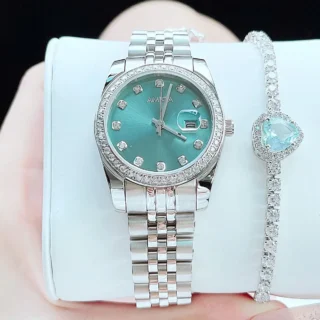 Amica Dial Xanh 059 (1)