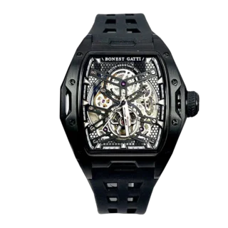 Bonest Gatti BG5502 3