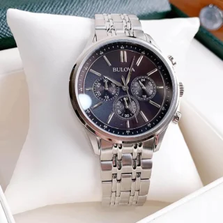 Bulova 96A211 (7)