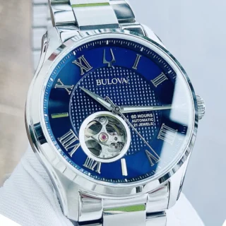 Bulova 96A218 (8)