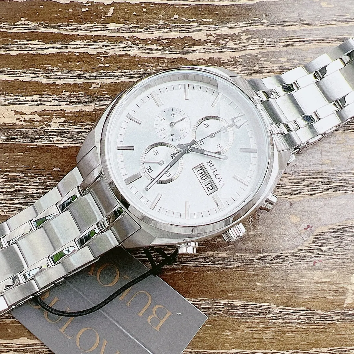 Bulova 96C135 (2)