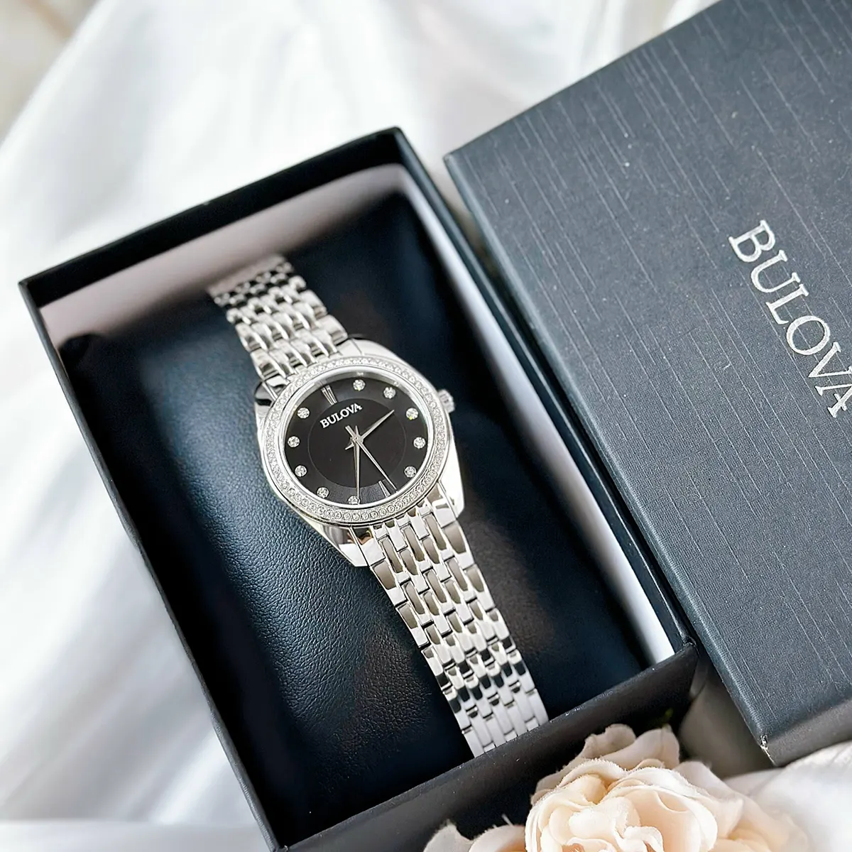 Bulova 96L317 (1)