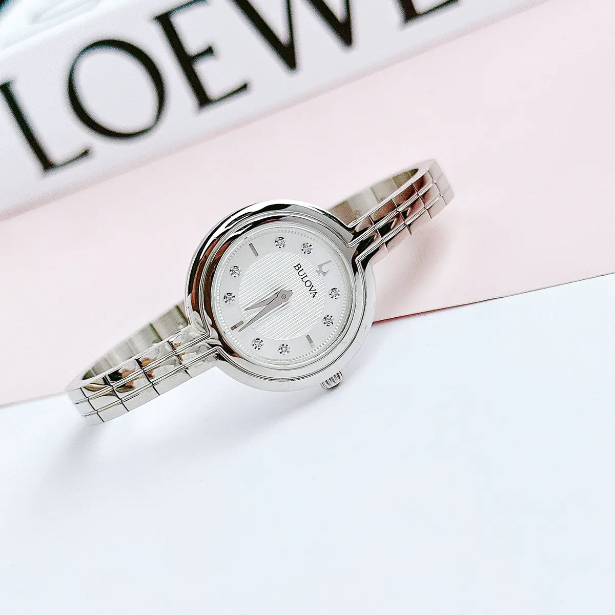 Bulova 96P214 (4)
