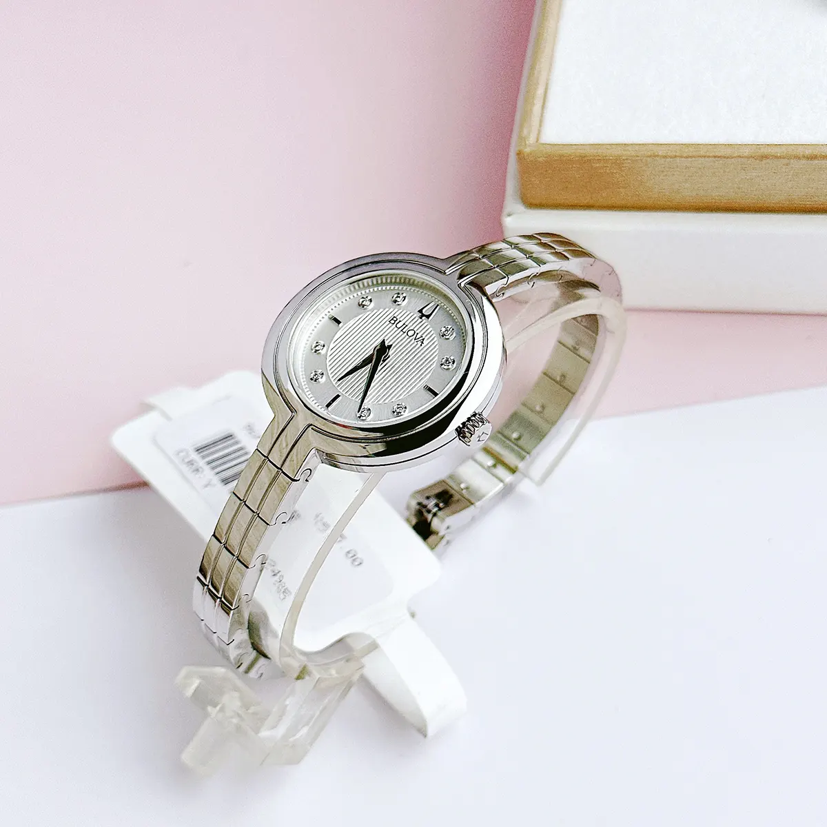 Bulova 96P214 (6)