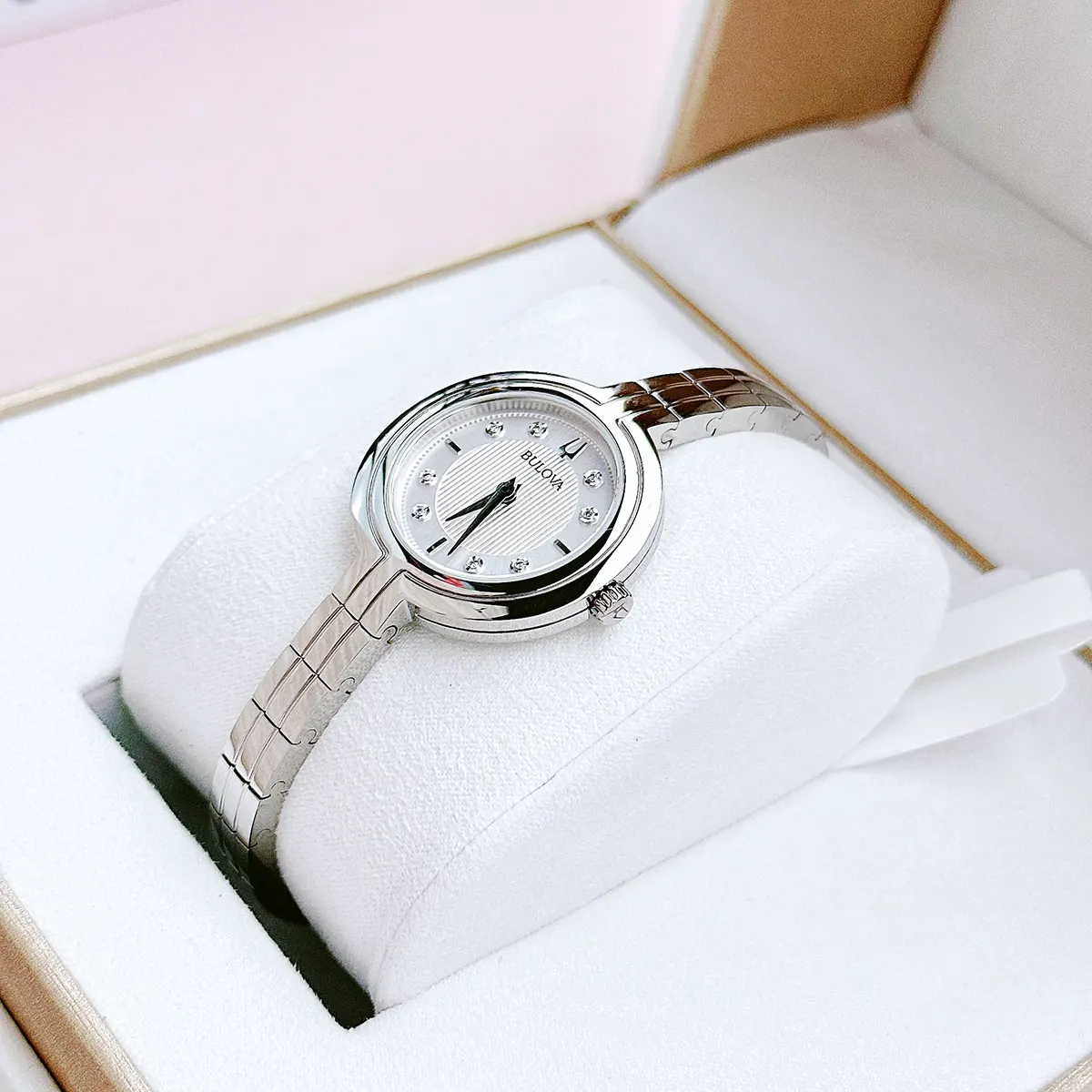 Bulova 96P214 (7)