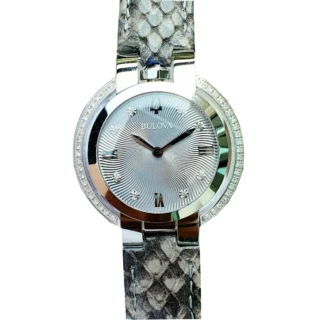 Bulova 96R218 (3)