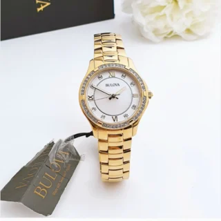 Bulova 98L256 (5)