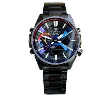 Casio ECB S100HG (1)