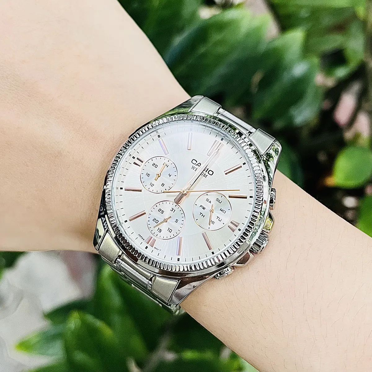 Casio MTP 1375D 7A2VDF p (5) Casio MTP 1375D 7A2VDF p (5)