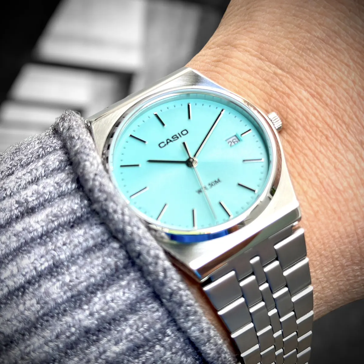 Casio MTP B145D (1) Copy