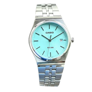 Casio MTP B145D (2)   Copy