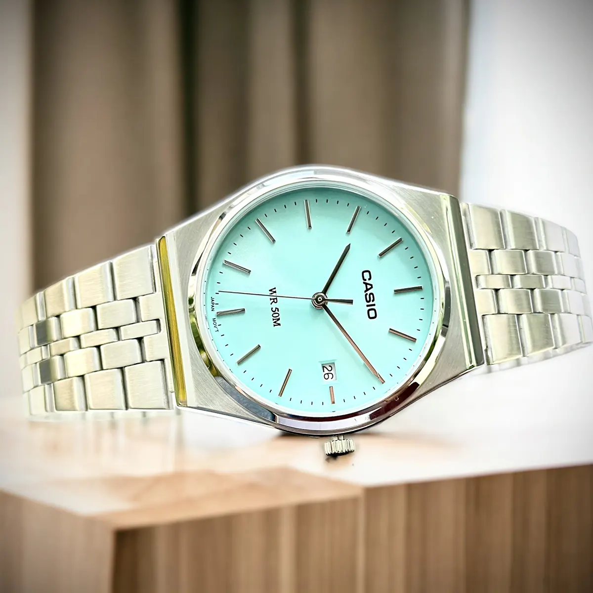 Casio MTP B145D (3)