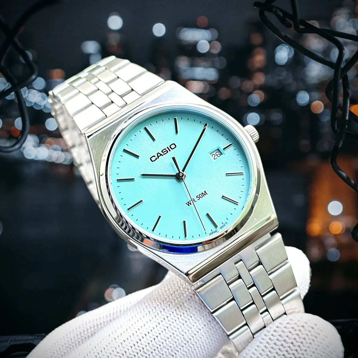 Casio MTP B145D (5)