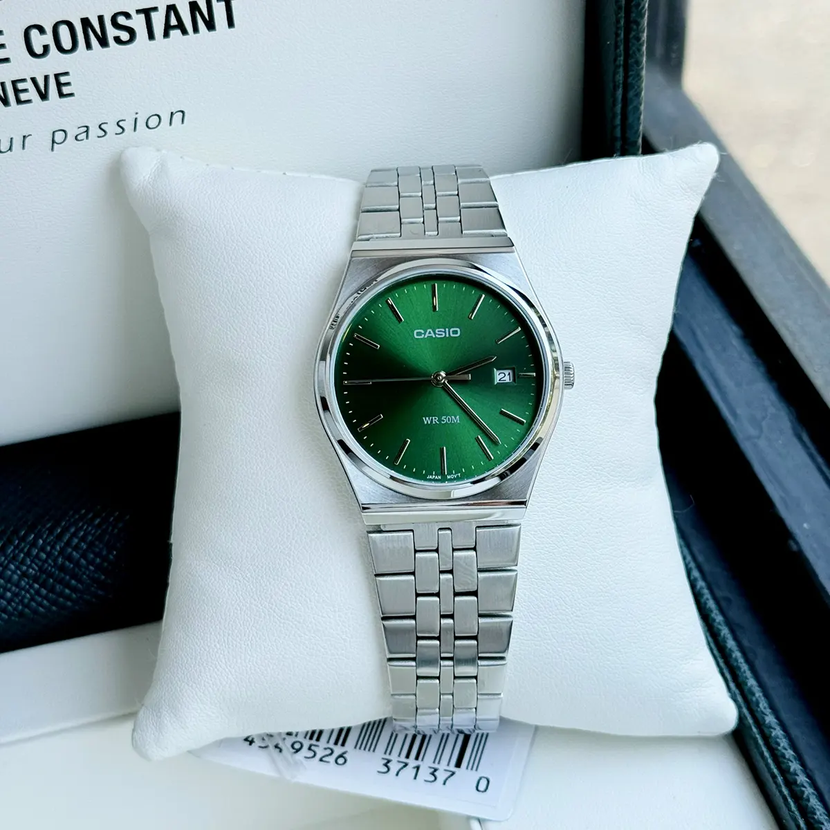 Casio MTP B145D (6)