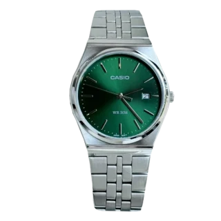 Casio MTP B145D (7)