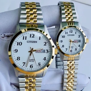 Citizen BF5004 93A & EQ2004 95A (6)