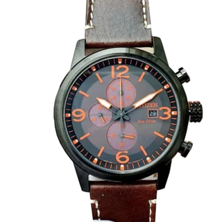 Citizen CA0745 11E (5)