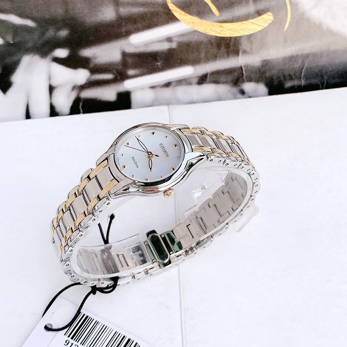 Citizen EM0284 51N (8)