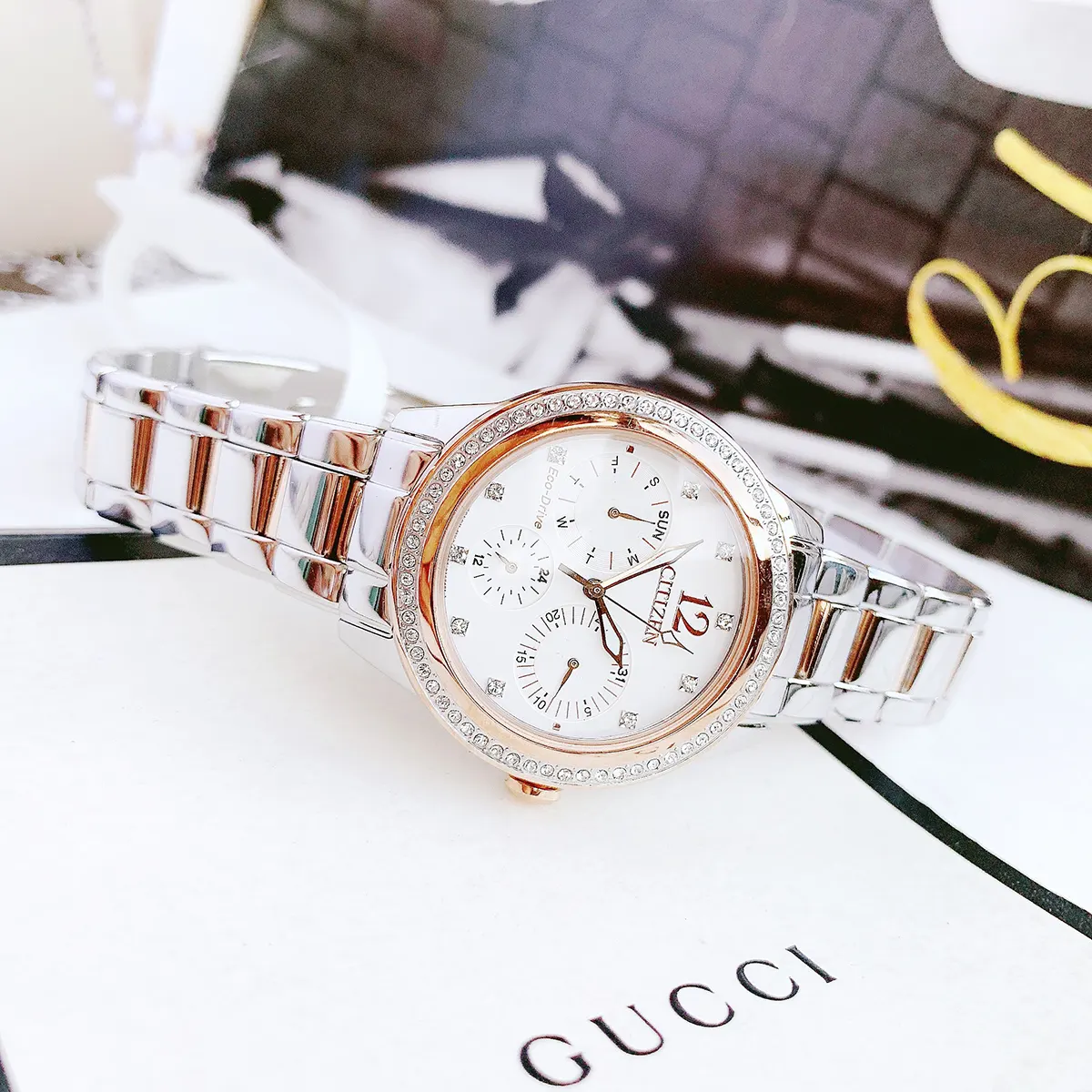 Citizen FD2016 51A (1)