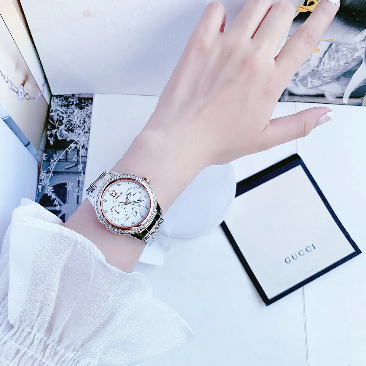 Citizen FD2016 51A (2)