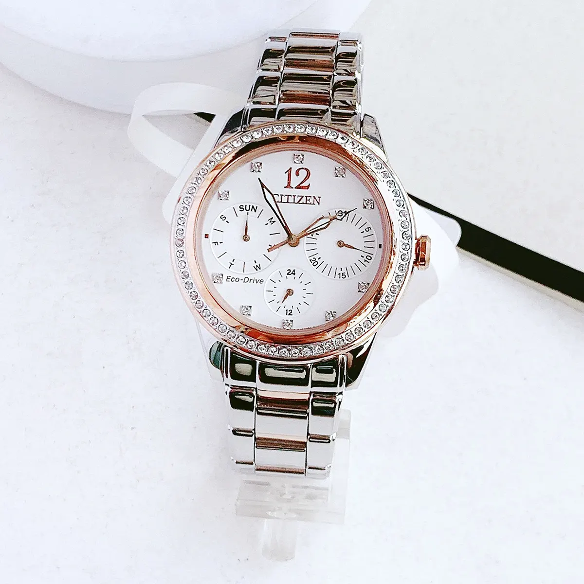 Citizen FD2016 51A (4)