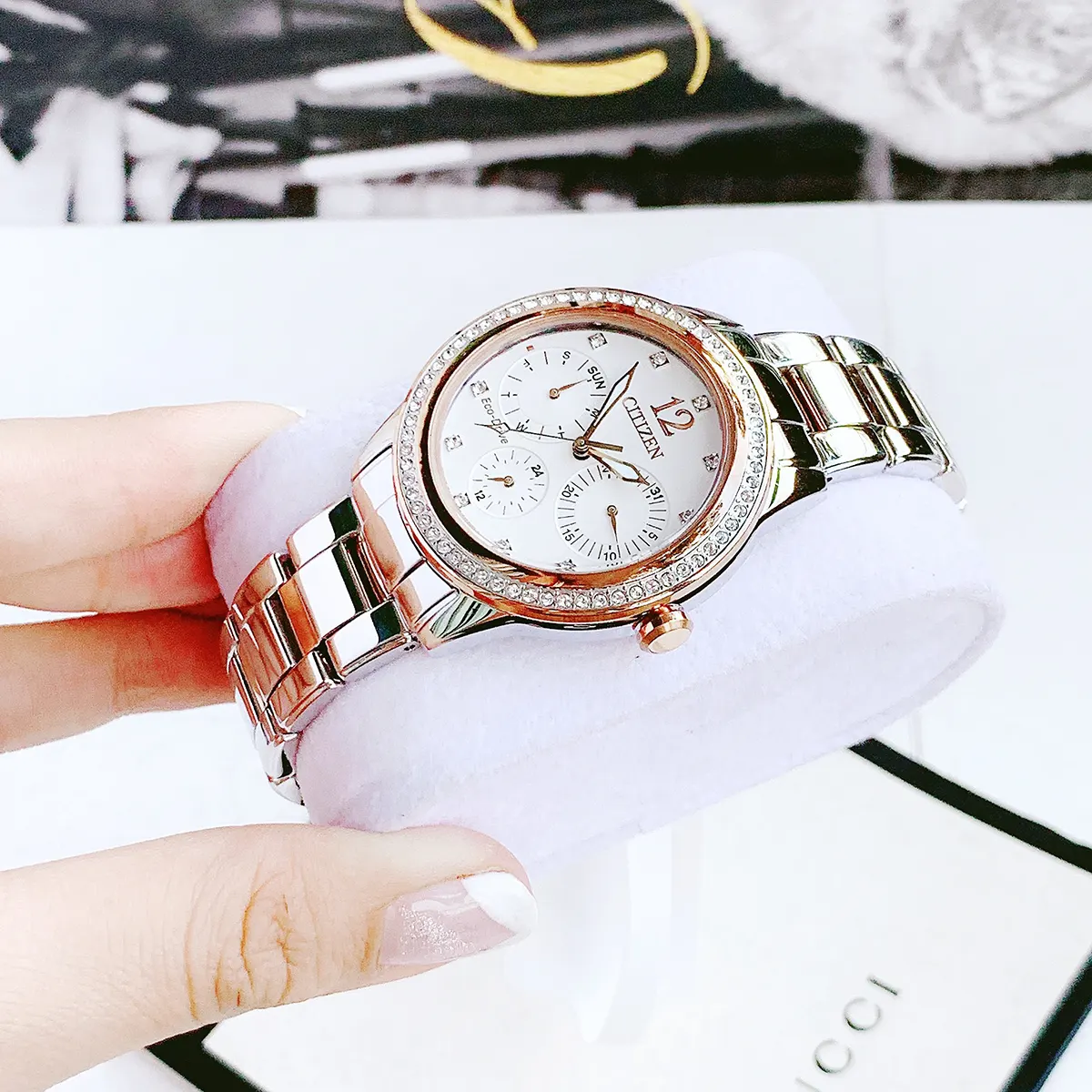 Citizen FD2016 51A (5)