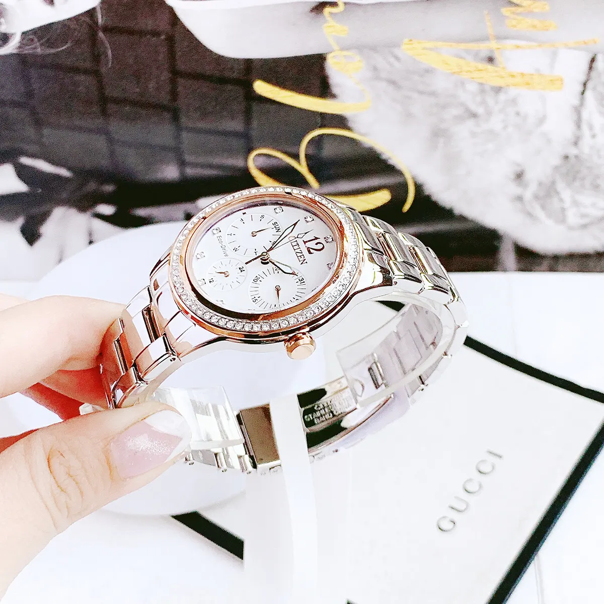 Citizen FD2016 51A (7)