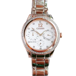 Citizen FD2016 51A (8)