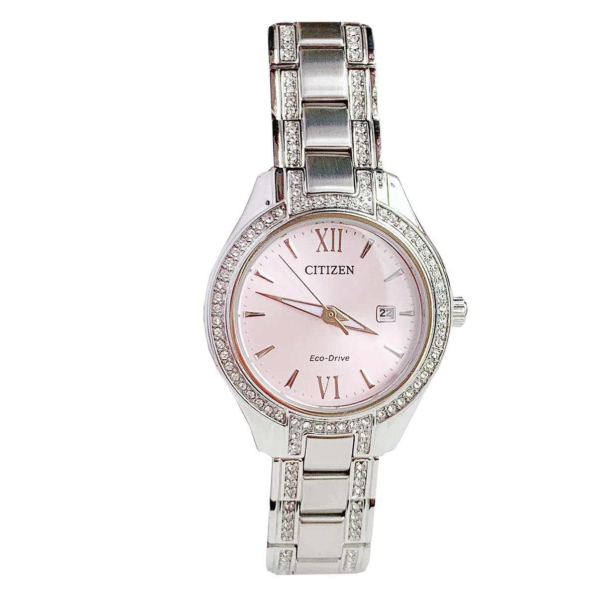Citizen FE1230 51X (7)