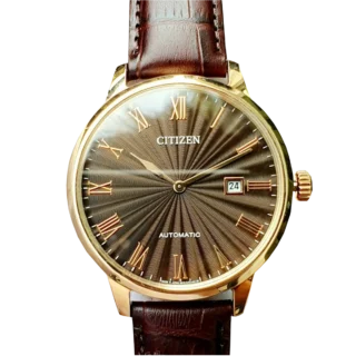 Citizen NJ0082 11W (2)
