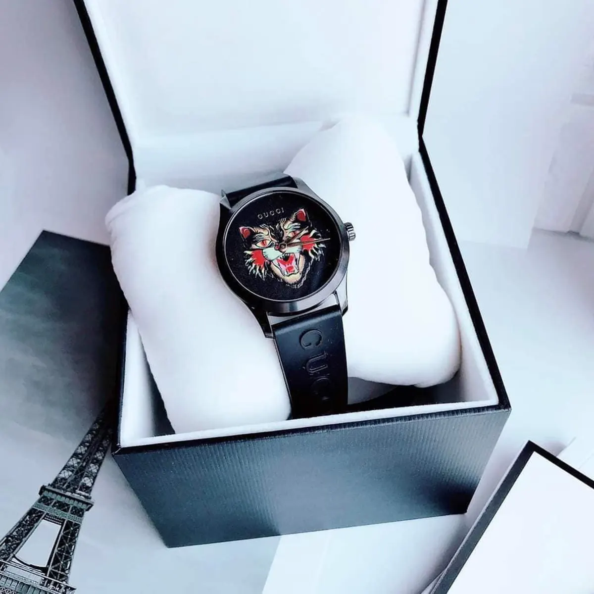 Gucci YA1264021 (2)