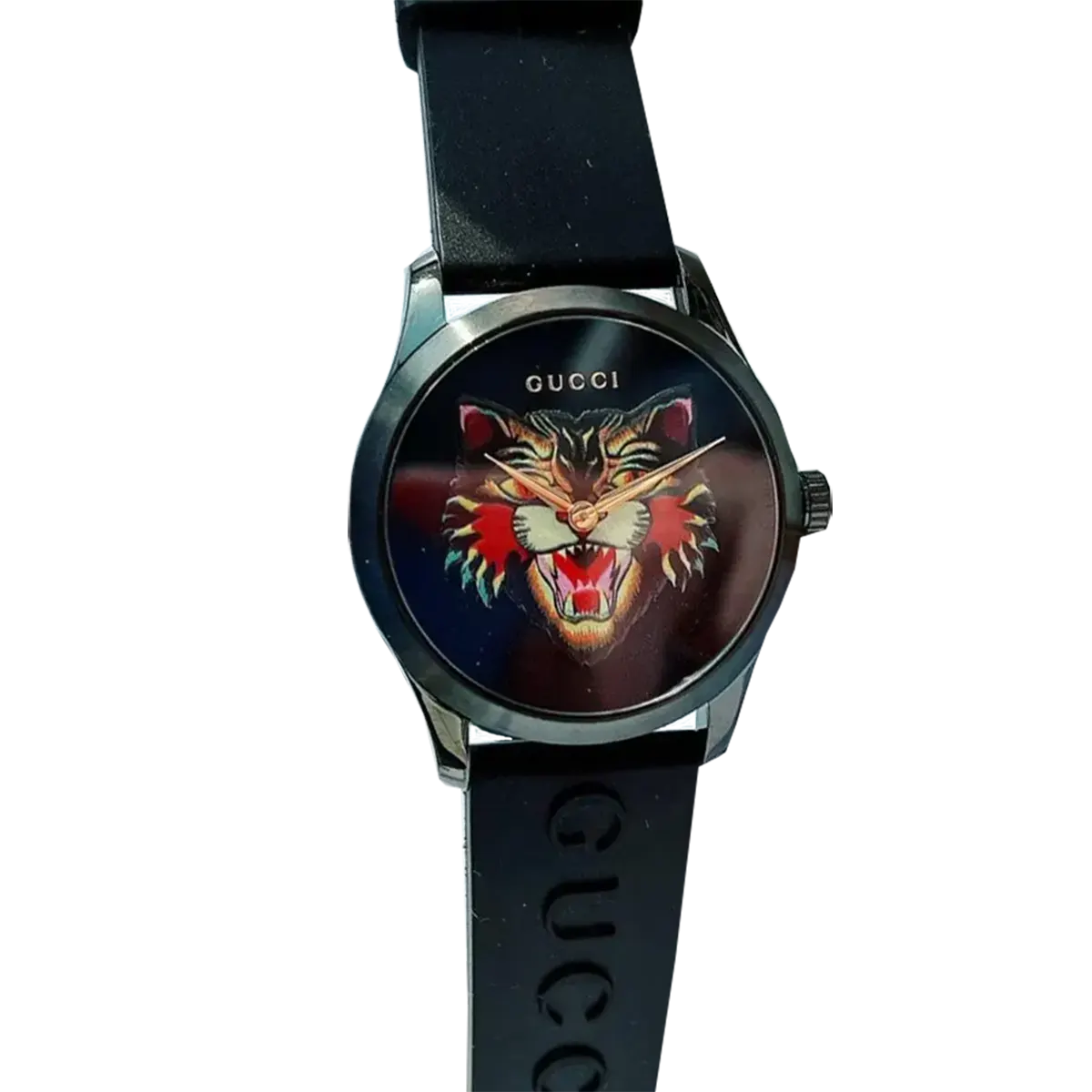 Gucci YA1264021 (4)