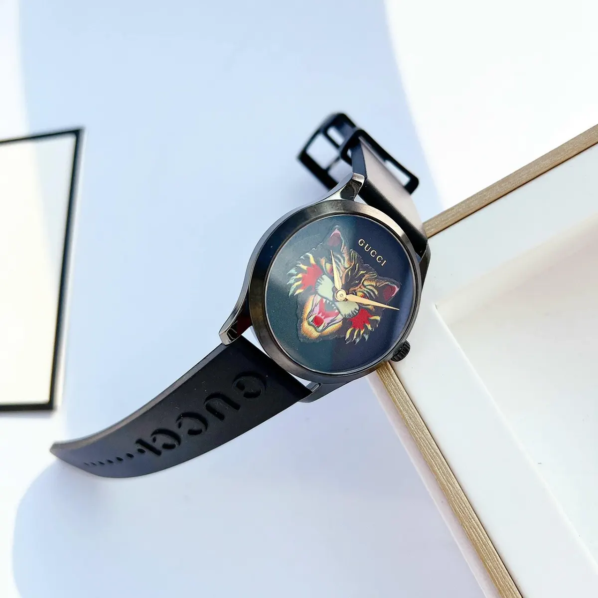 Gucci YA1264021 (5)