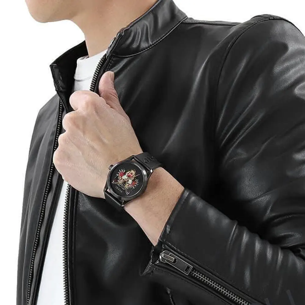 Gucci YA1264021 (6)