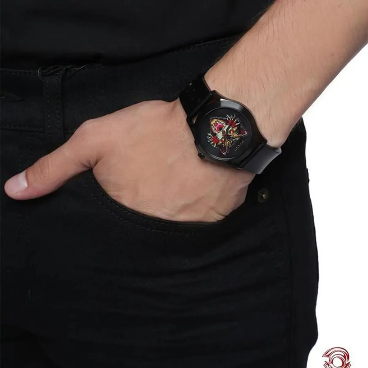 Gucci YA1264021 (7)