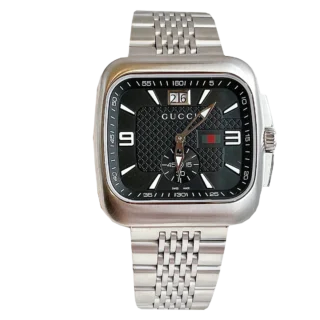 Gucci YA131305 (9)