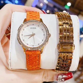 Guess (2)