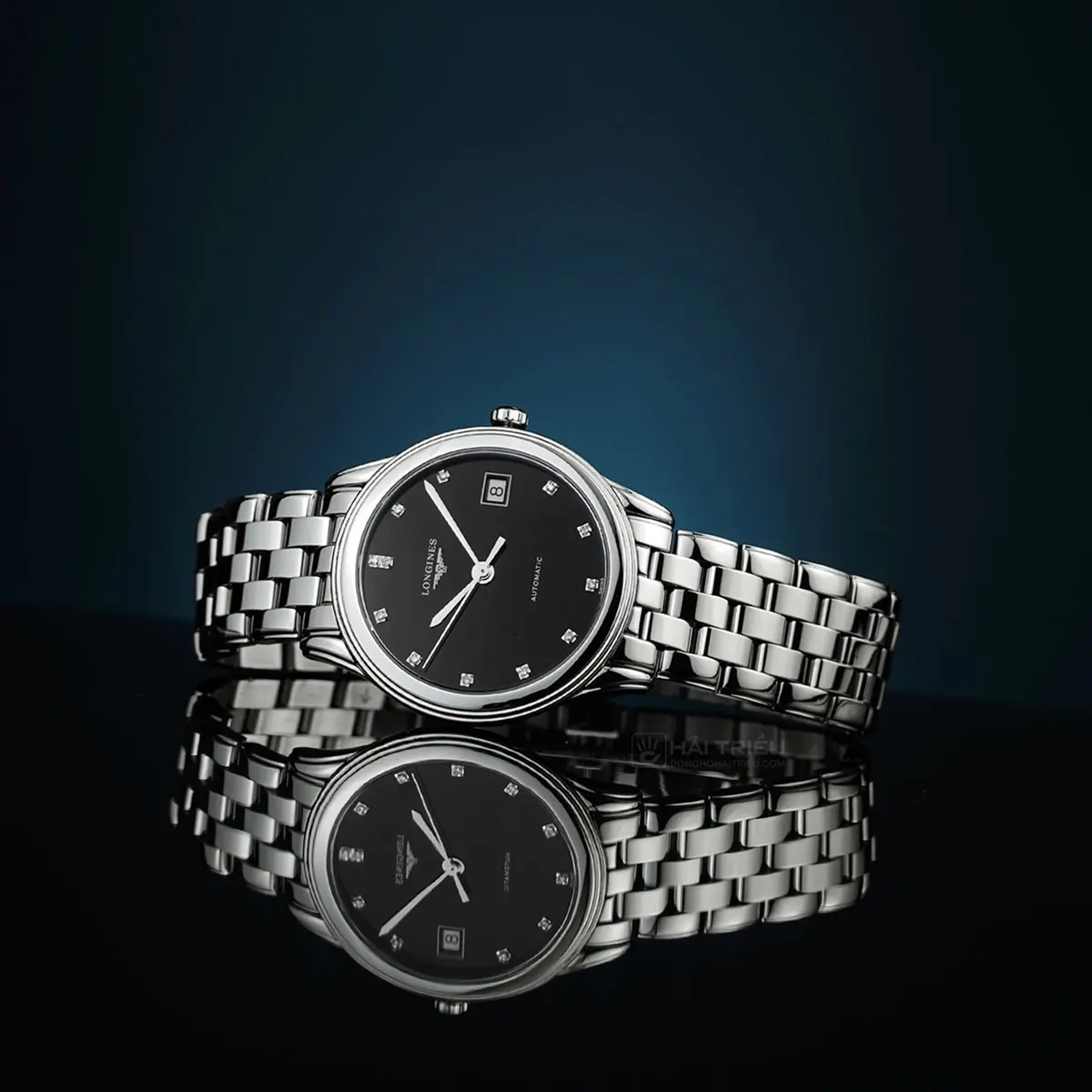 Longine L4.899.4.57 (3)