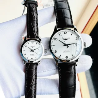 Longines L2.820.4.76.2 & L2.320.4.76 (7)