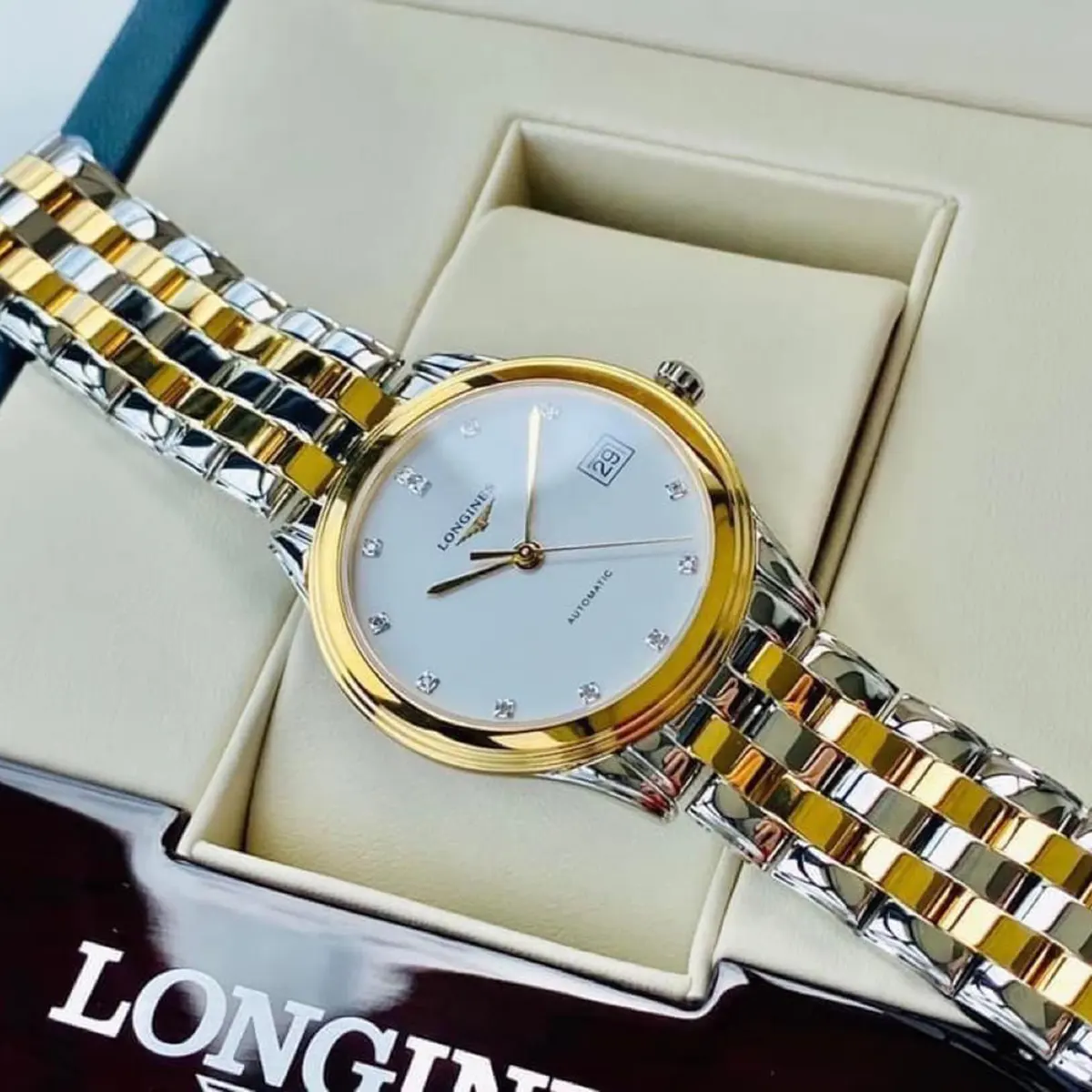 Longines L4.774.3.27.7 (2)