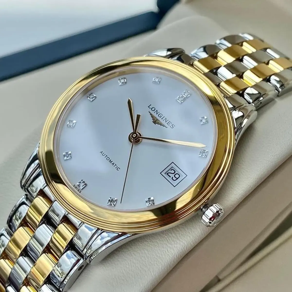 Longines L4.774.3.27.7 (3)