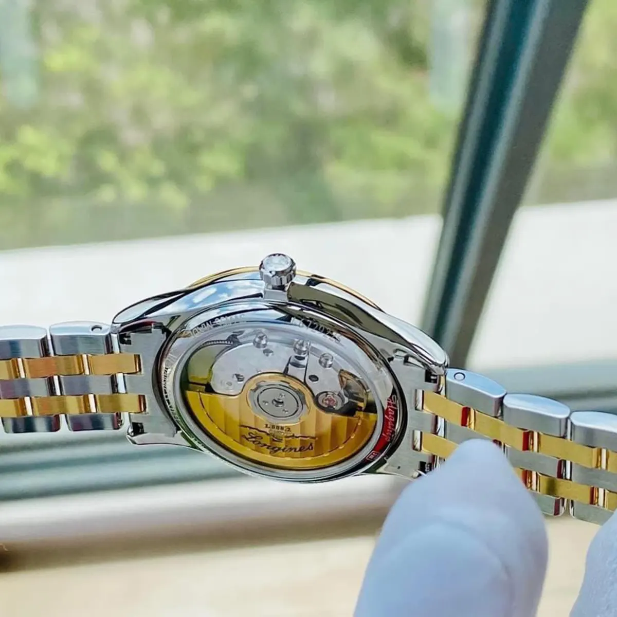 Longines L4.774.3.27.7 (4)