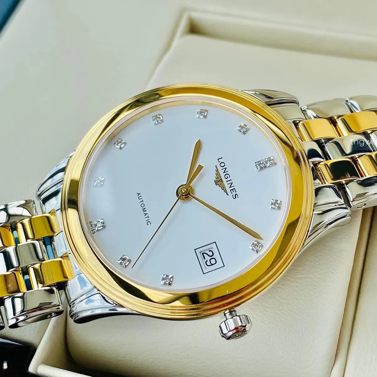 Longines L4.774.3.27.7 (5)