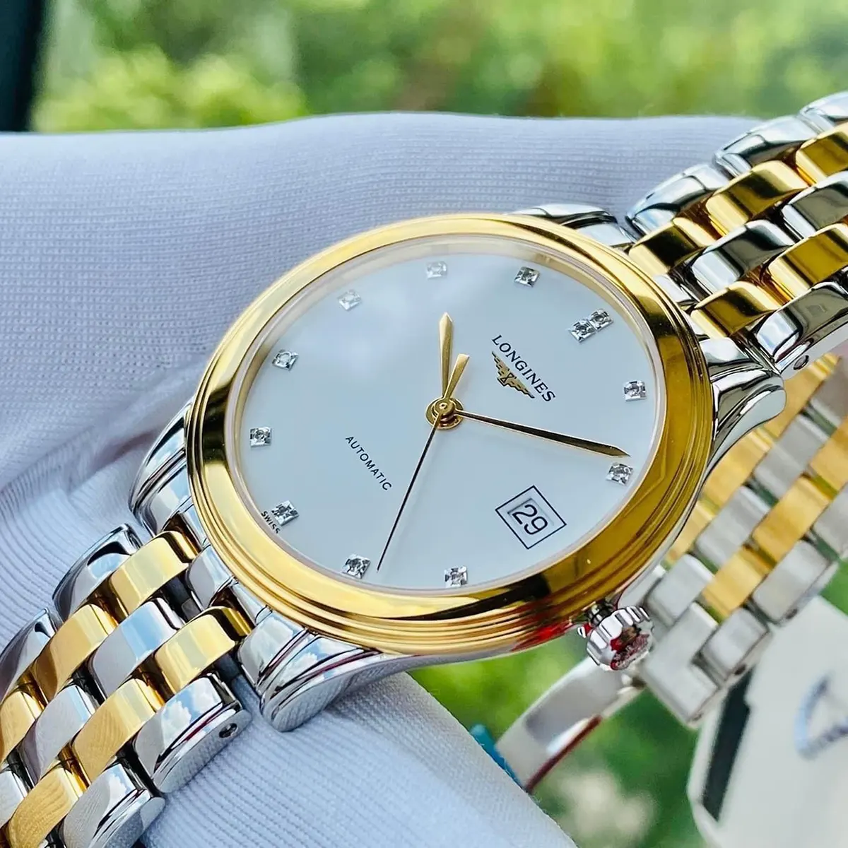 Longines L4.774.3.27.7 (6)