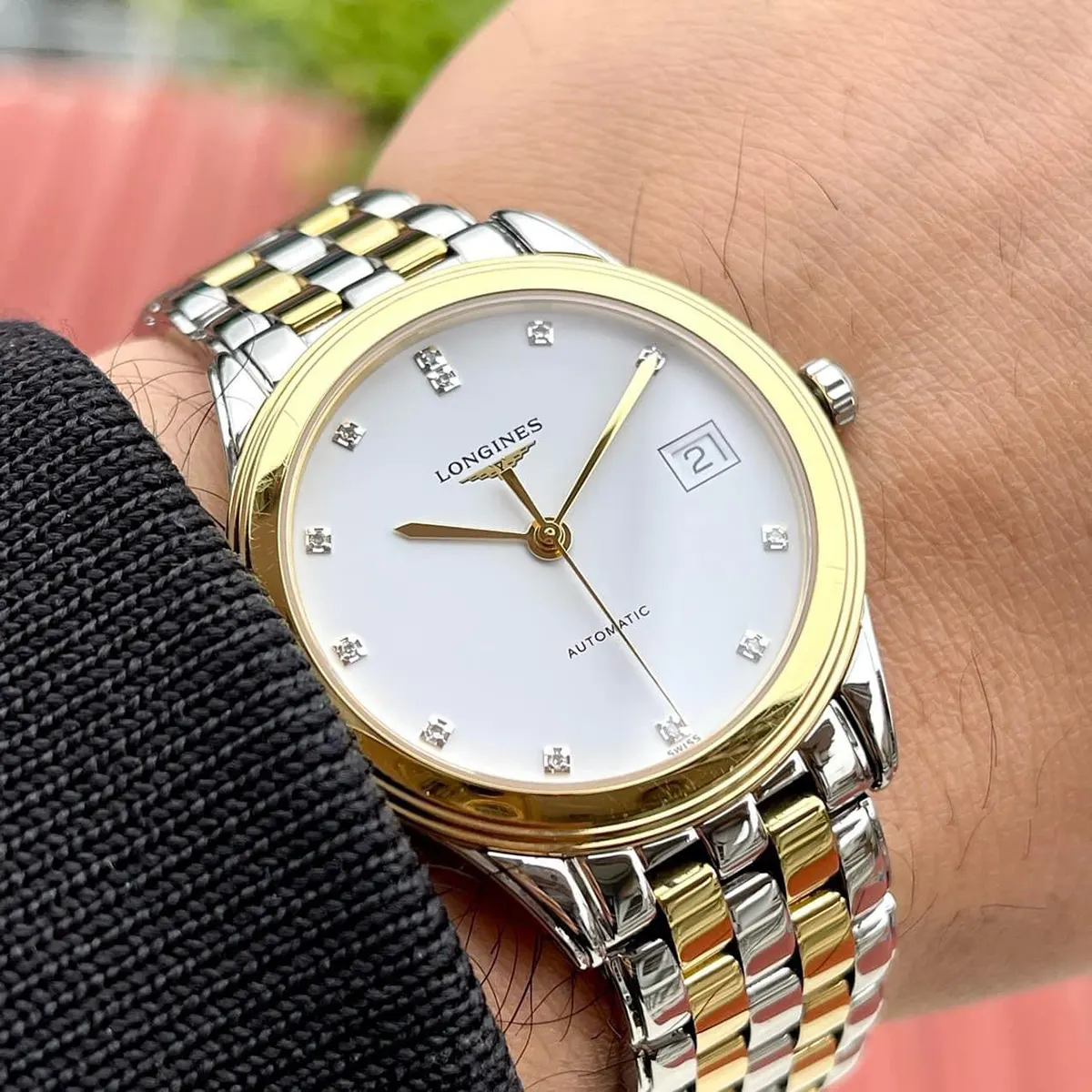 Longines L4.774.3.27.7 (7)