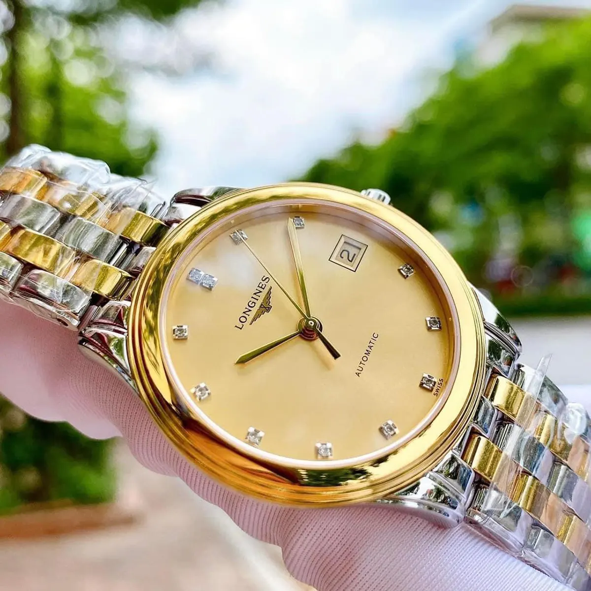 Longines L4.774.3.37 (1)