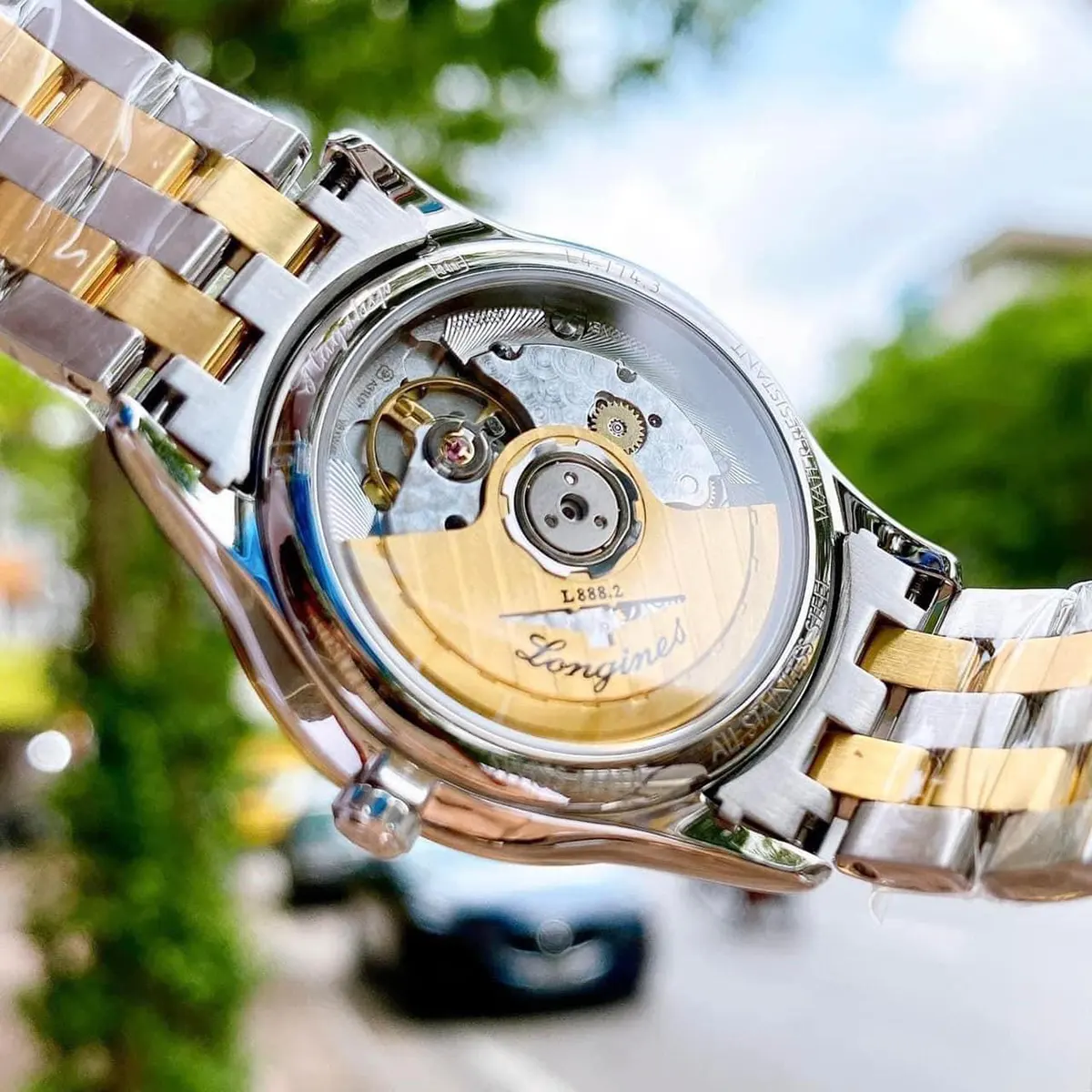 Longines L4.774.3.37 (2)