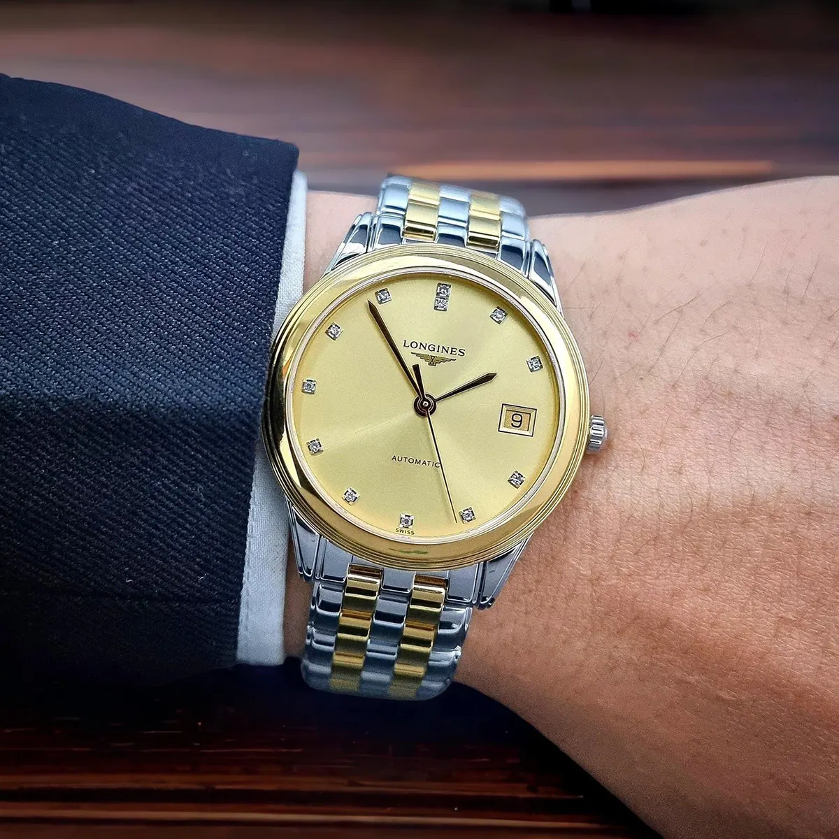 Longines L4.774.3.37 (4)